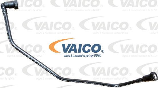 VAICO V42-0945 - Топливопровод autosila-amz.com