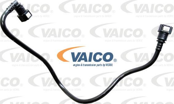 VAICO V42-0947 - Топливопровод autosila-amz.com