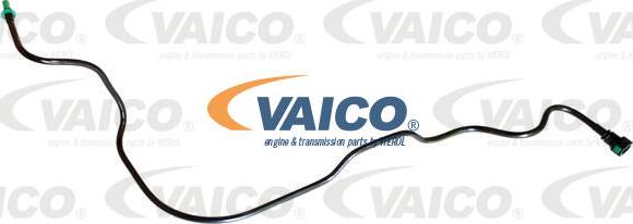 VAICO V42-0956 - Топливопровод autosila-amz.com