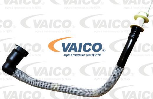 VAICO V42-0958 - Топливопровод autosila-amz.com