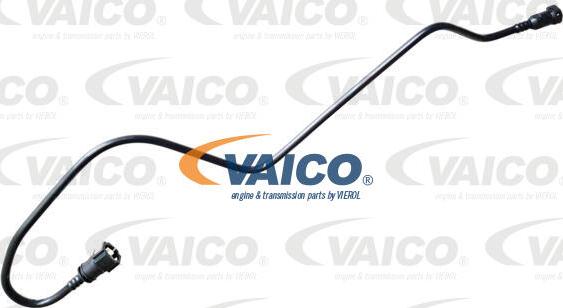 VAICO V42-0964 - Топливопровод autosila-amz.com