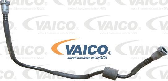 VAICO V42-0960 - Топливопровод autosila-amz.com