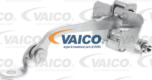 VAICO V42-0967 - Фиксатор двери autosila-amz.com