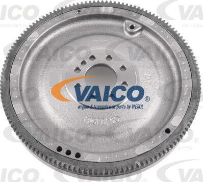 VAICO V42-0933 - Маховик autosila-amz.com