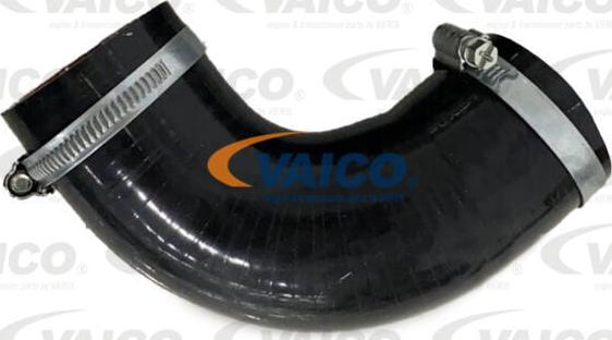 VAICO V42-0977 - Трубка, нагнетание воздуха autosila-amz.com