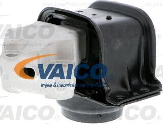 VAICO V42-0459 - Подушка, опора, подвеска двигателя autosila-amz.com