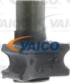 VAICO V42-0402 - Втулка стабилизатора autosila-amz.com