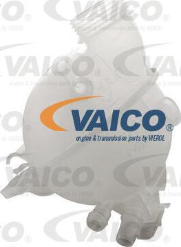 VAICO V42-0436 - Компенсационный бак, охлаждающая жидкость autosila-amz.com