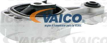 VAICO V42-0429 - Подушка, опора, подвеска двигателя autosila-amz.com