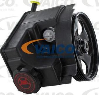 VAICO V42-0421 - Гидравлический насос, рулевое управление, ГУР autosila-amz.com