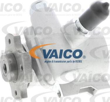 VAICO V42-0422 - Гидравлический насос, рулевое управление, ГУР autosila-amz.com