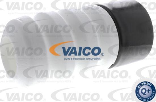 VAICO V42-0472 - Отбойник, демпфер амортизатора autosila-amz.com