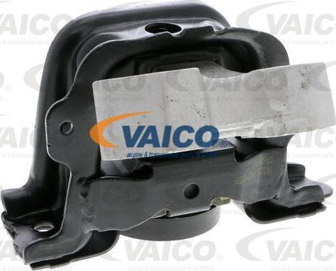 VAICO V42-0559 - Подушка, опора, подвеска двигателя autosila-amz.com