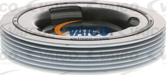 VAICO V42-0552 - Шкив коленчатого вала autosila-amz.com