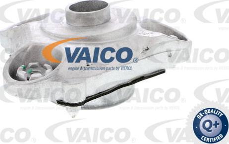 VAICO V42-0503 - Опора стойки амортизатора autosila-amz.com