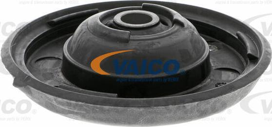 VAICO V42-0502 - Опора стойки амортизатора, подушка autosila-amz.com
