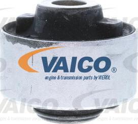 VAICO V42-0518 - Сайлентблок, рычаг подвески колеса autosila-amz.com