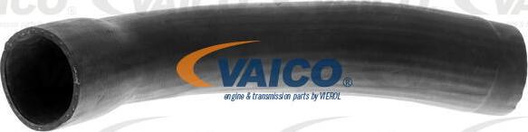 VAICO V42-0589 - Трубка, нагнетание воздуха autosila-amz.com