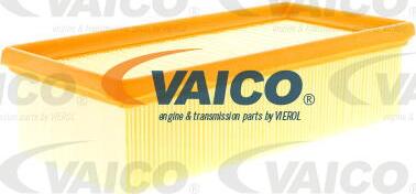 VAICO V42-0530 - Воздушный фильтр, двигатель autosila-amz.com