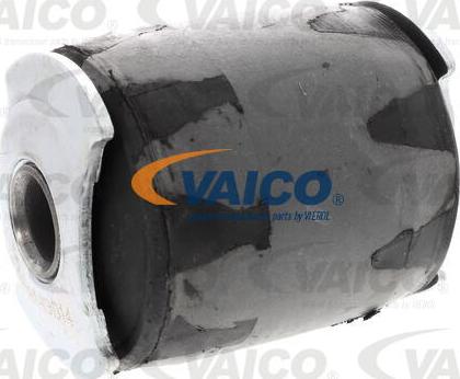 VAICO V42-0533 - Подвеска, листовая рессора autosila-amz.com