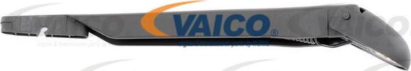 VAICO V42-0699 - Рычаг стеклоочистителя, система очистки окон autosila-amz.com
