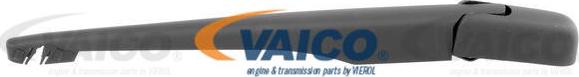 VAICO V42-0691 - Рычаг стеклоочистителя, система очистки окон autosila-amz.com