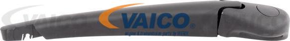 VAICO V42-0693 - Рычаг стеклоочистителя, система очистки окон autosila-amz.com
