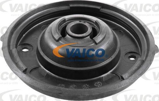 VAICO V42-0641 - Опора стойки амортизатора, подушка autosila-amz.com