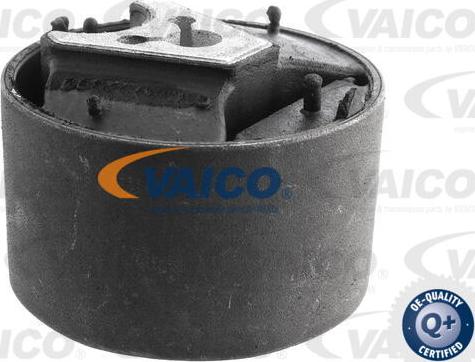 VAICO V42-0648 - Подушка, опора, подвеска двигателя autosila-amz.com