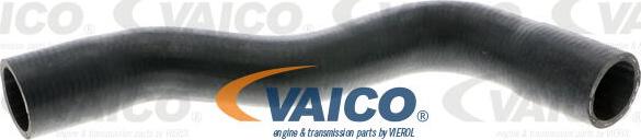 VAICO V42-0669 - Шланг радиатора autosila-amz.com