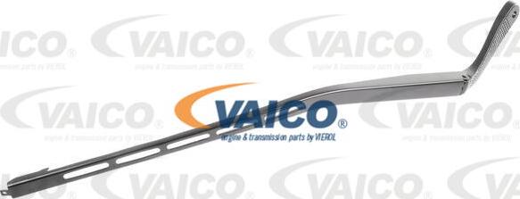 VAICO V42-0660 - Рычаг стеклоочистителя, система очистки окон autosila-amz.com