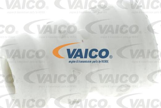 VAICO V42-0662 - Отбойник, демпфер амортизатора autosila-amz.com