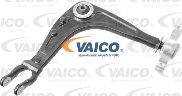 VAICO V42-0617 - Рычаг подвески колеса autosila-amz.com