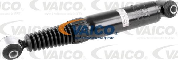 VAICO V42-0684 - Амортизатор autosila-amz.com