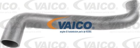 VAICO V42-0620 - Трубка, нагнетание воздуха autosila-amz.com