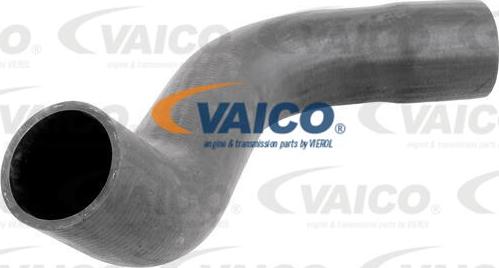 VAICO V42-0621 - Трубка, нагнетание воздуха autosila-amz.com