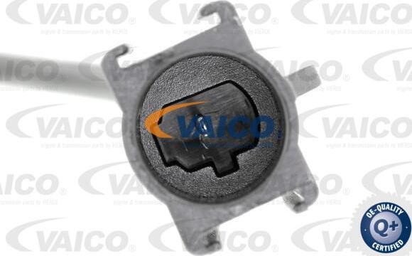 VAICO V42-0094 - Тормозные колодки, дисковые, комплект autosila-amz.com