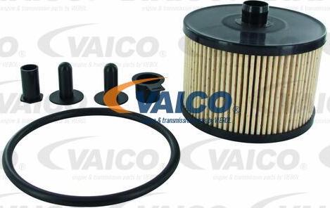 VAICO V42-0055 - Топливный фильтр autosila-amz.com