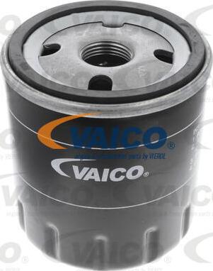 VAICO V42-0050 - Масляный фильтр autosila-amz.com