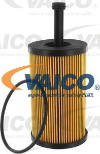 VAICO V42-0004 - Масляный фильтр autosila-amz.com