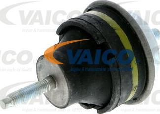 VAICO V42-0005 - Подушка, опора, подвеска двигателя autosila-amz.com