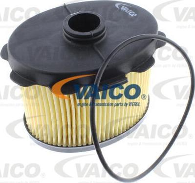 VAICO V42-0010 - Топливный фильтр autosila-amz.com