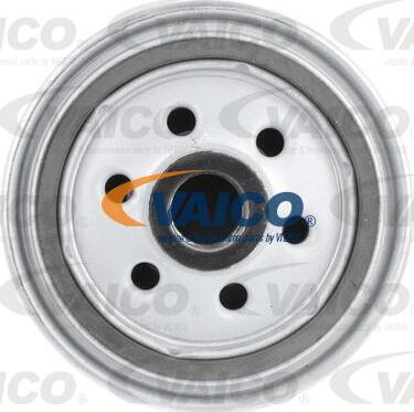 VAICO V42-0011 - Топливный фильтр autosila-amz.com
