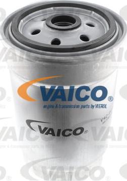 VAICO V42-0011 - Топливный фильтр autosila-amz.com