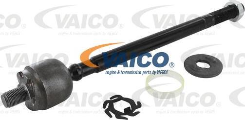 VAICO V42-0034 - Осевой шарнир, рулевая тяга autosila-amz.com