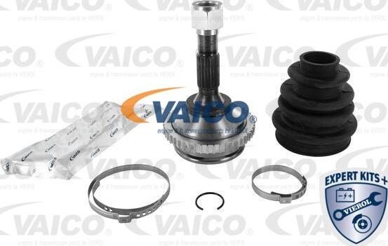 VAICO V42-0029 - Шарнирный комплект, ШРУС, приводной вал autosila-amz.com