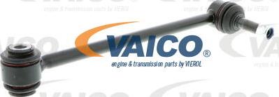 VAICO V42-0021 - Тяга / стойка, стабилизатор autosila-amz.com