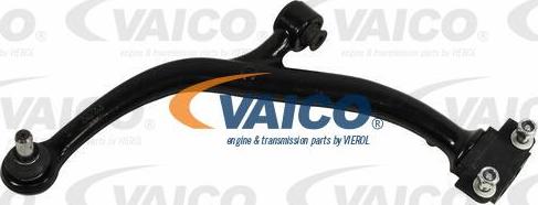 VAICO V42-0027 - Рычаг подвески колеса autosila-amz.com