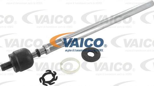 VAICO V42-0074 - Осевой шарнир, рулевая тяга autosila-amz.com