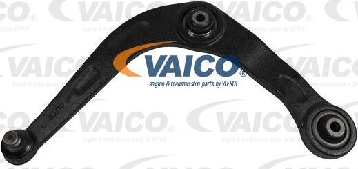 VAICO V42-0073 - Рычаг подвески колеса autosila-amz.com